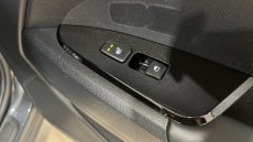 Kia Sportage 1.6T GDi 157 48V ISG 3 5dr Petrol Estate